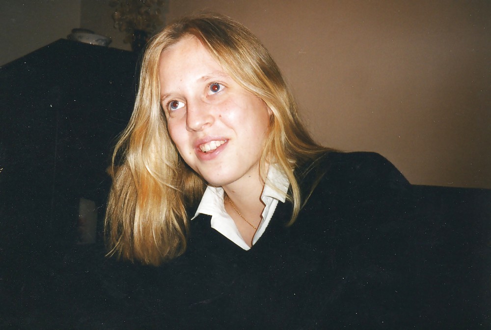 Porn image Use this slut!