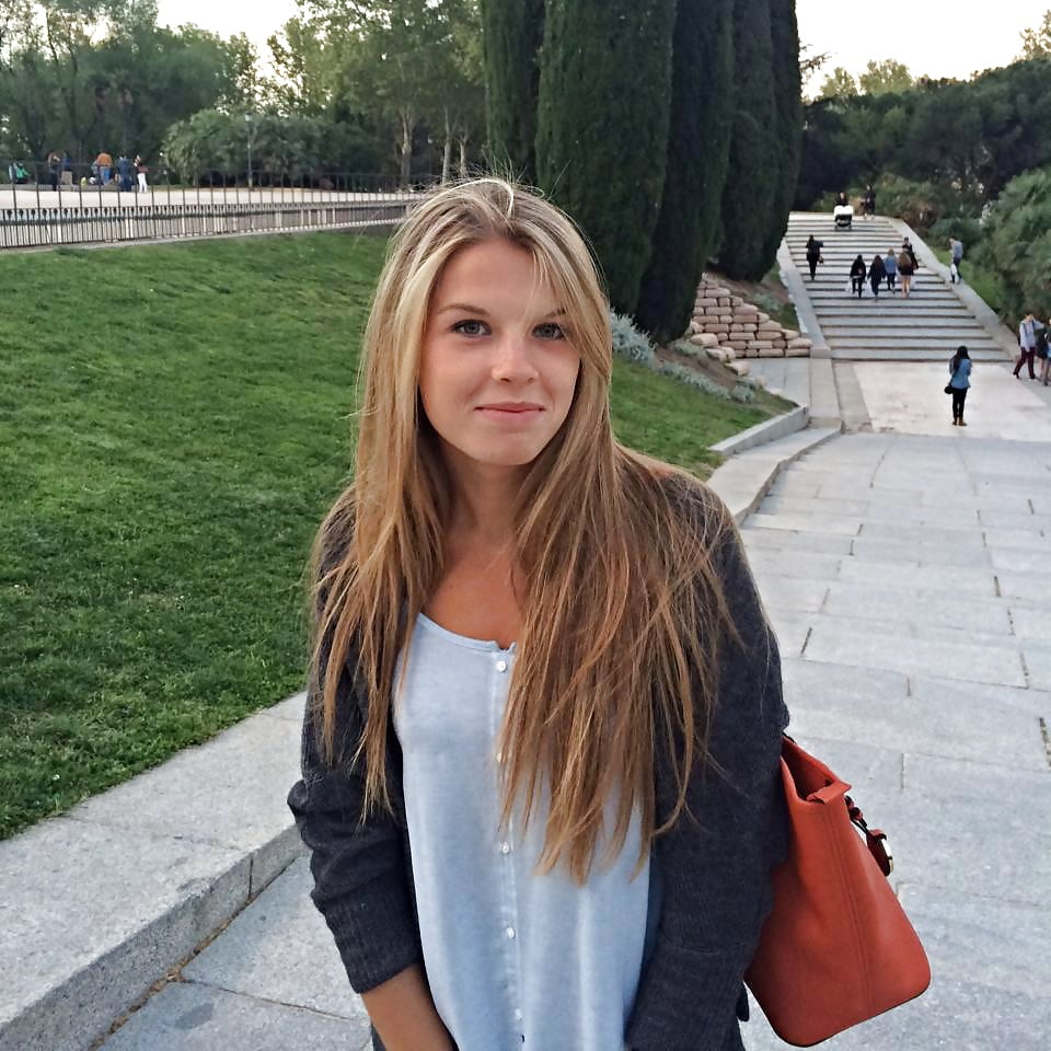 Porn image FACES TO DREAM