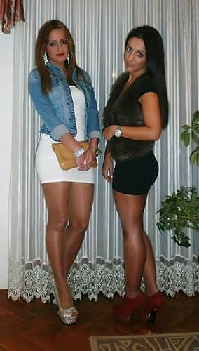 Porn image amateur 7 by johnio