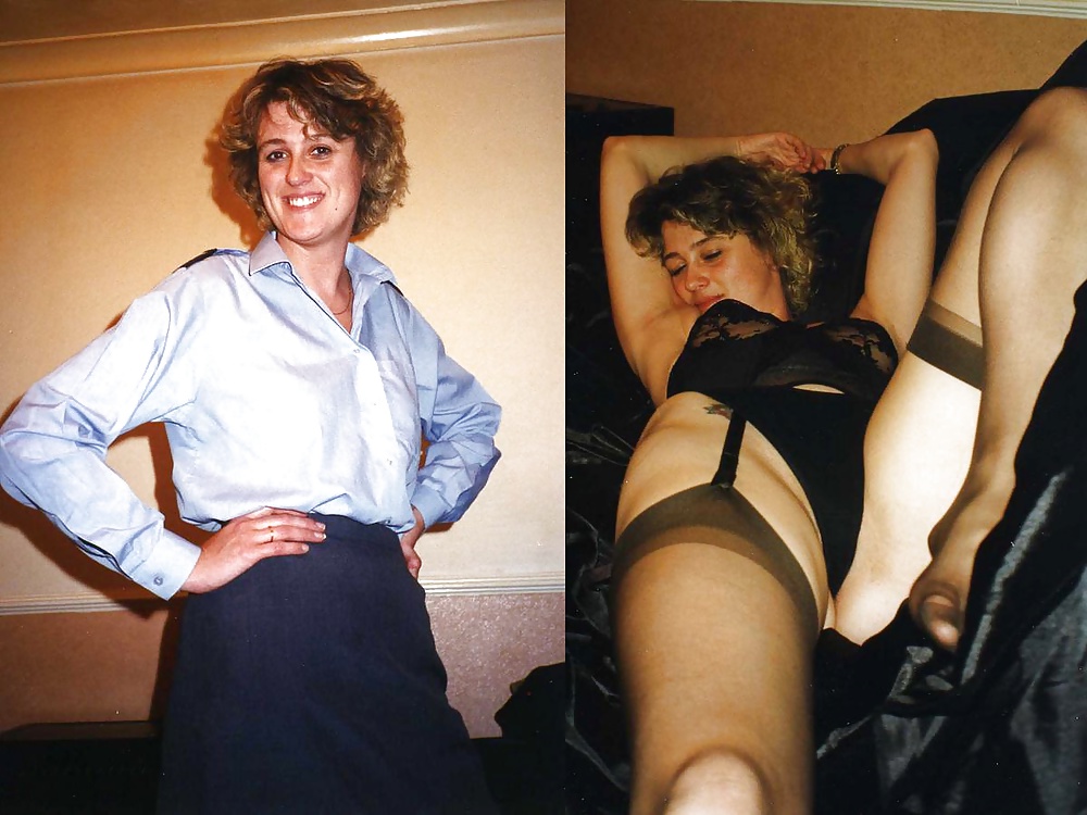 Porn image Girls in Military Uniform