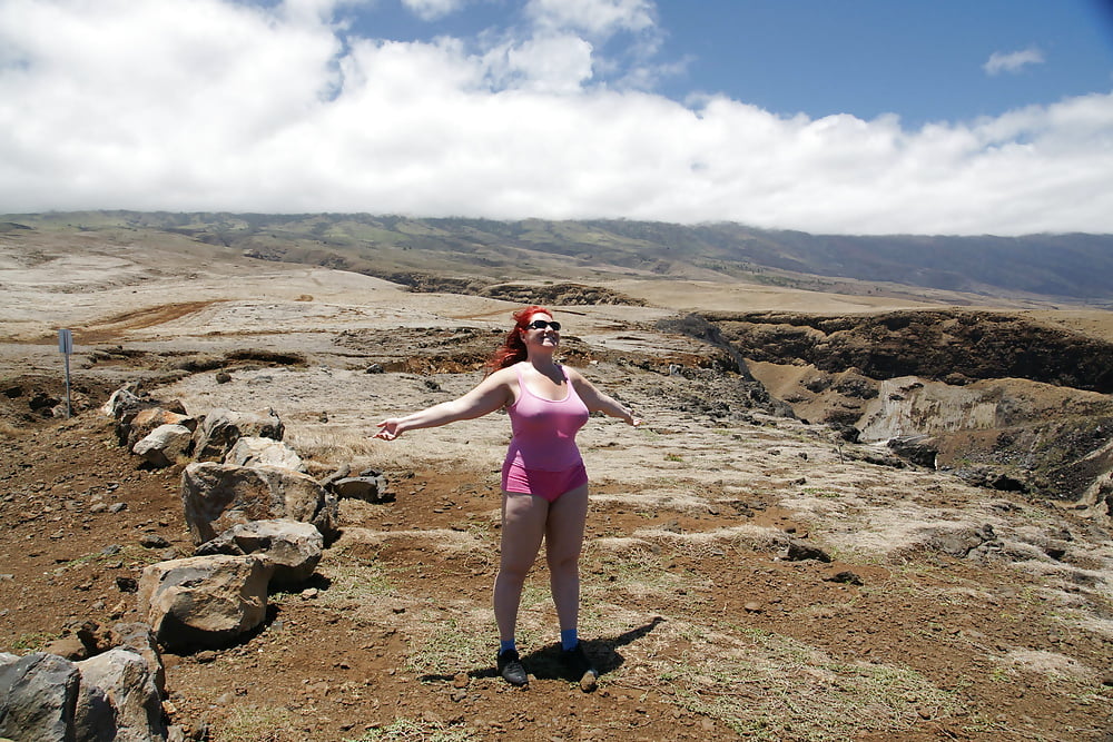 Porn image transparencia