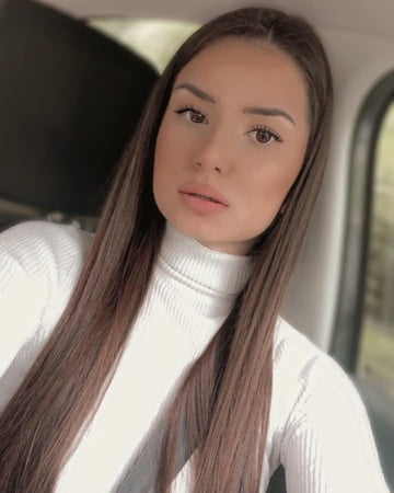 serbian hot great big ass teen teodora r         