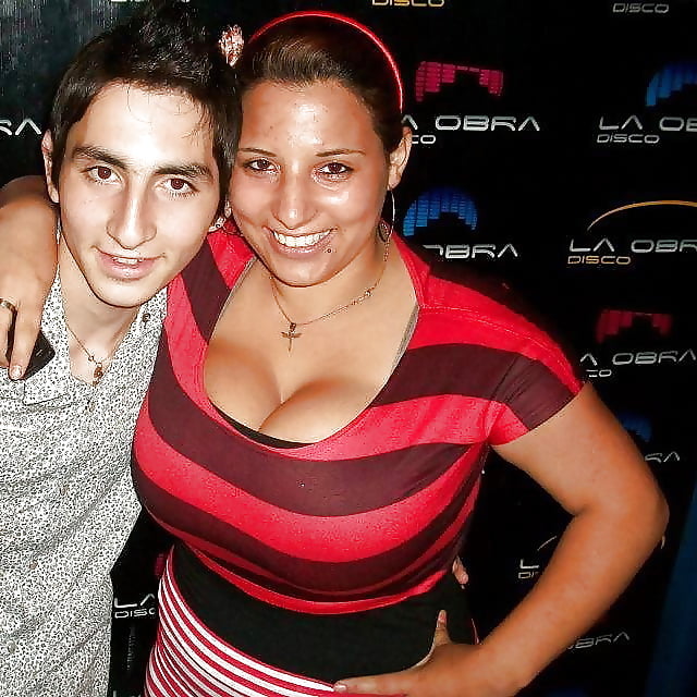 Porn image Webtastic Boobs Vol.1086