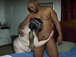 Porn image me and my friends from xhamster!!!