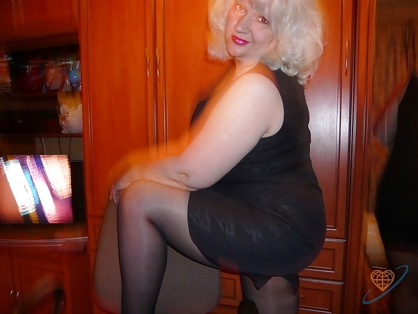 Porn image Which women I knew