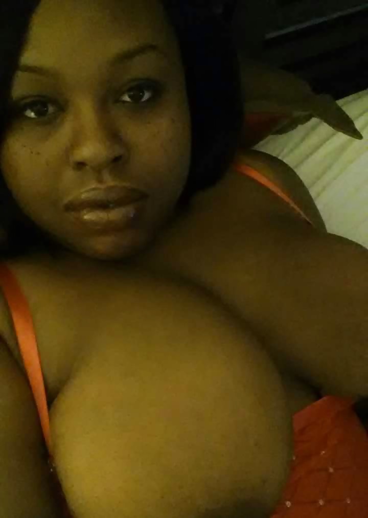 Porn image Black azz master