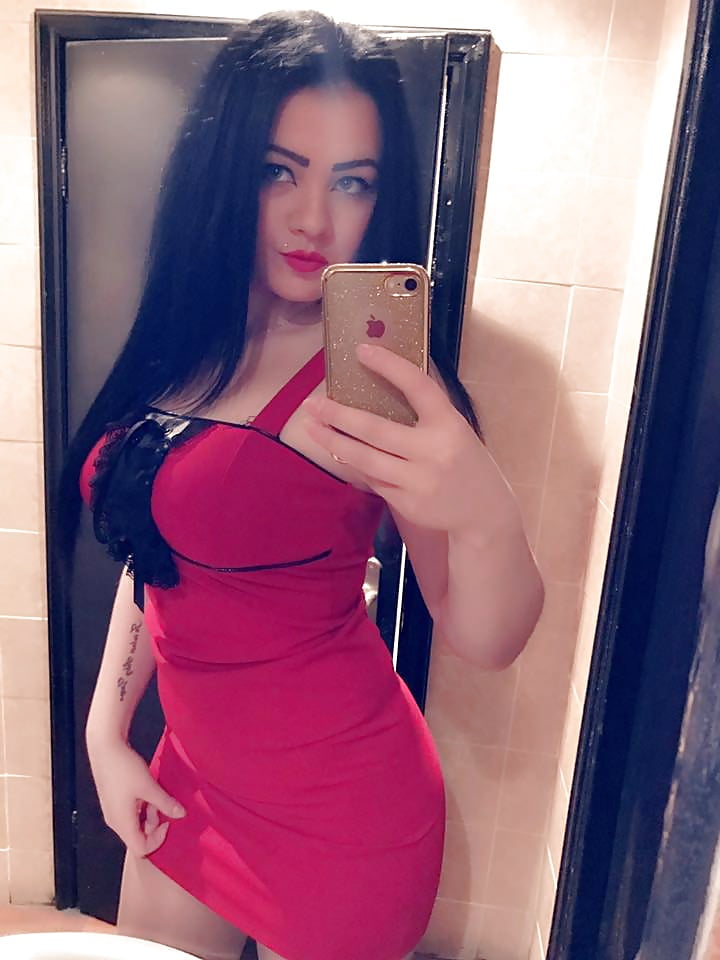 Porn image Romanian Teen Slut Elena D 2