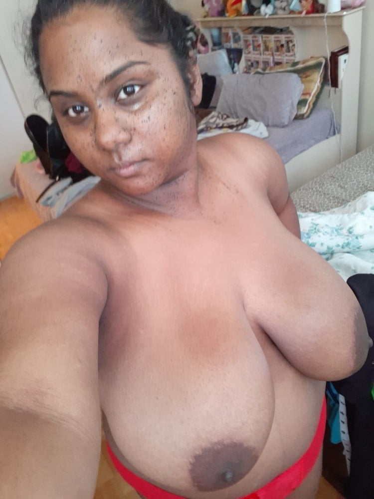 Bbw Big Tit Indian Porn - See and Save As bbw indian big tits various porn pict - 4crot.com