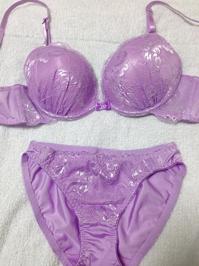 Porn image Underwear 12