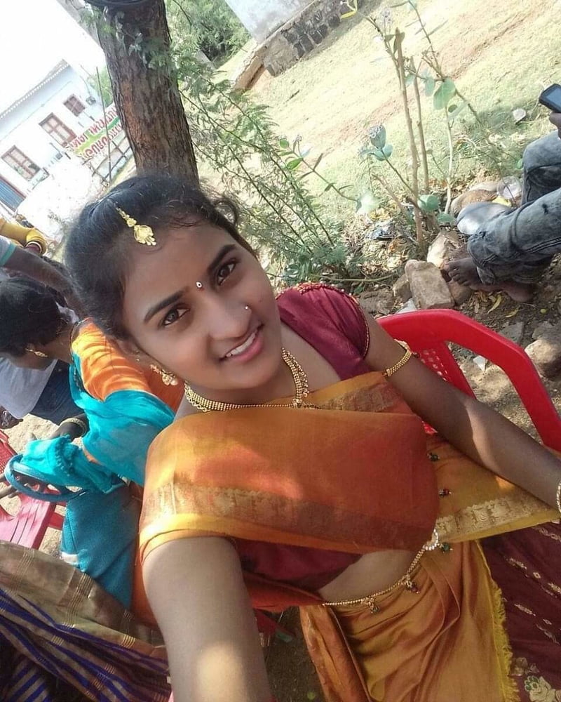 Tamil sexy girls show 2020 (part:14) - 125 Photos 