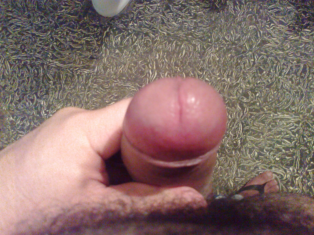 Porn image Nuevas, que opinan?