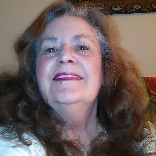 Porn image Filthy Granny Bren Bren