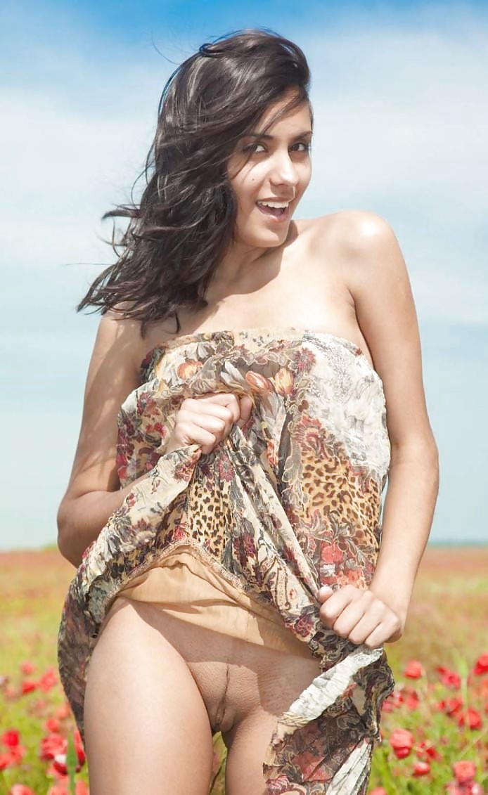 Porn image Turkish Zafer