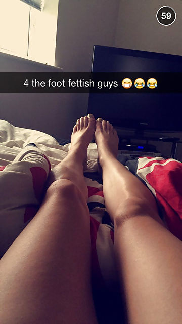 Porn image sexy feet pics