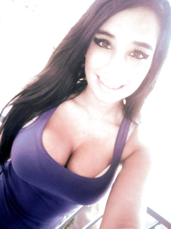 Porn image amateur 114