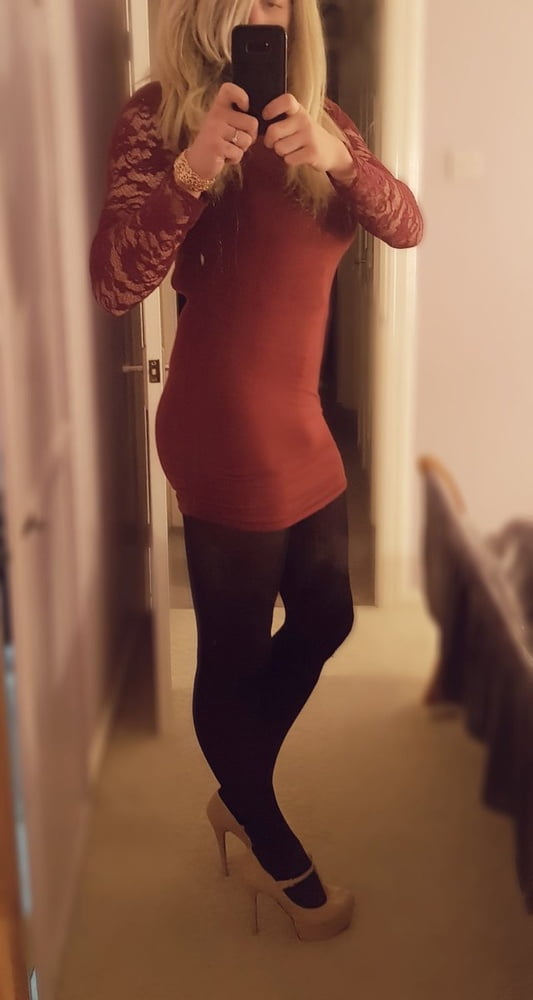 Porn image Sissies for daddies