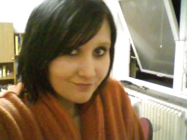 Porn image karinjasikova amatrice chubby russe