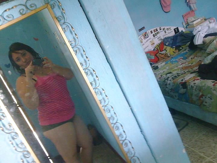 Porn image Amigas Putas Y Calientes