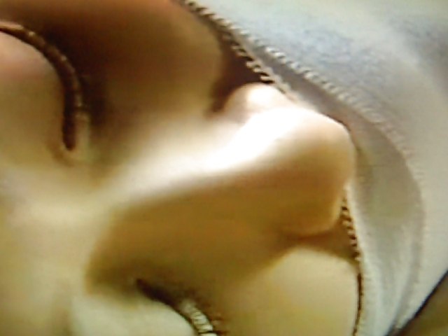 Porn image Privatbondage Teil 11