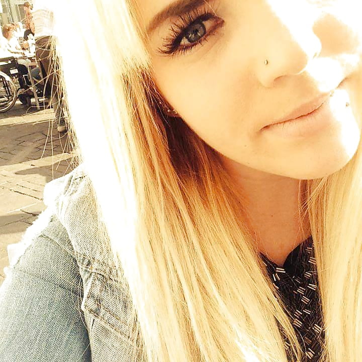 Porn image Wichsvorlage Patricia W. (Big Boobs)