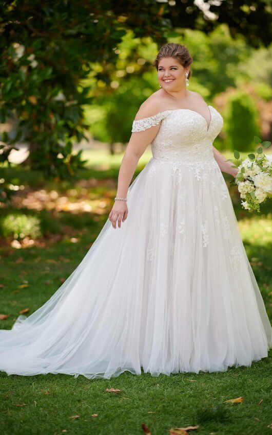 Beautiful Brides - 26 Photos 