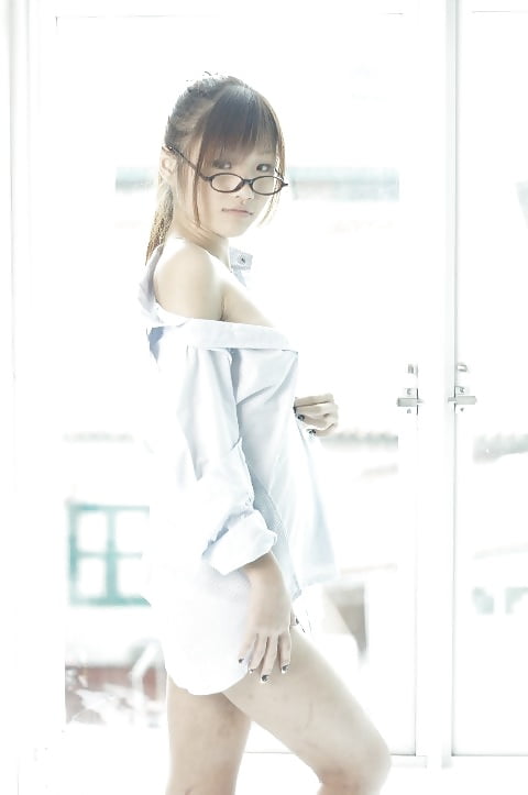 Porn image Sg Model - Angie