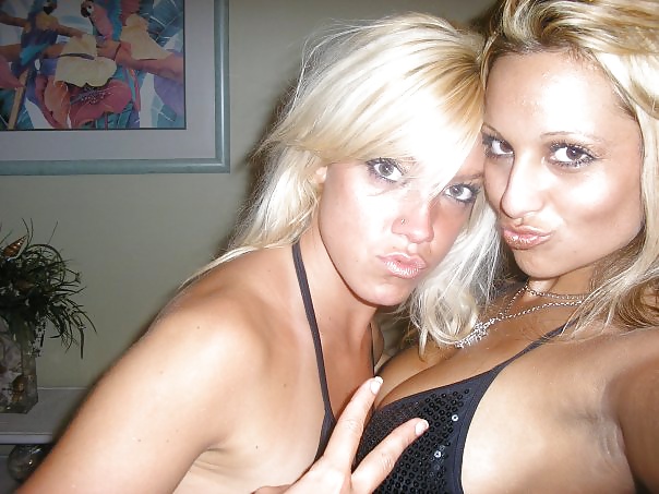 Porn image Facebook Friends 58