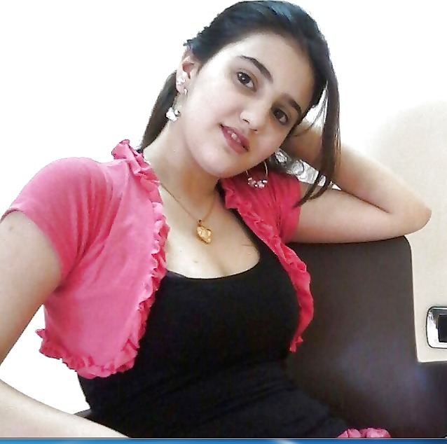 Porn image Alia The Hot Hijab Teen