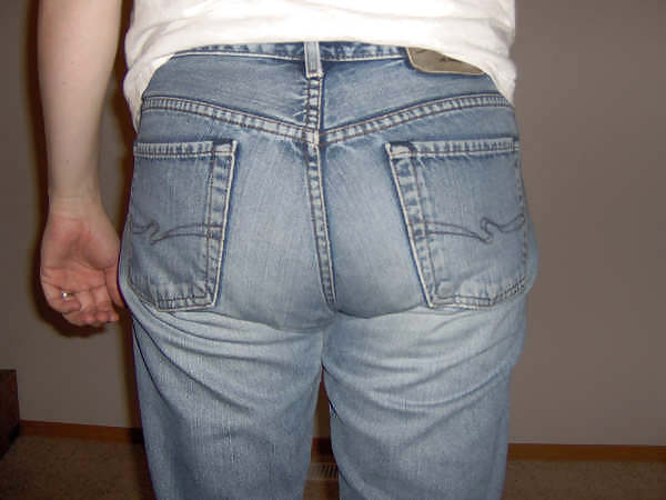 Porn image Baby Chloe