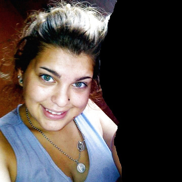 Porn image ivanita,putita de ojos verdes