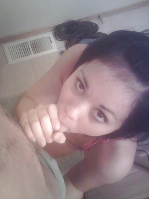 Porn image Hookers are so much fun!!