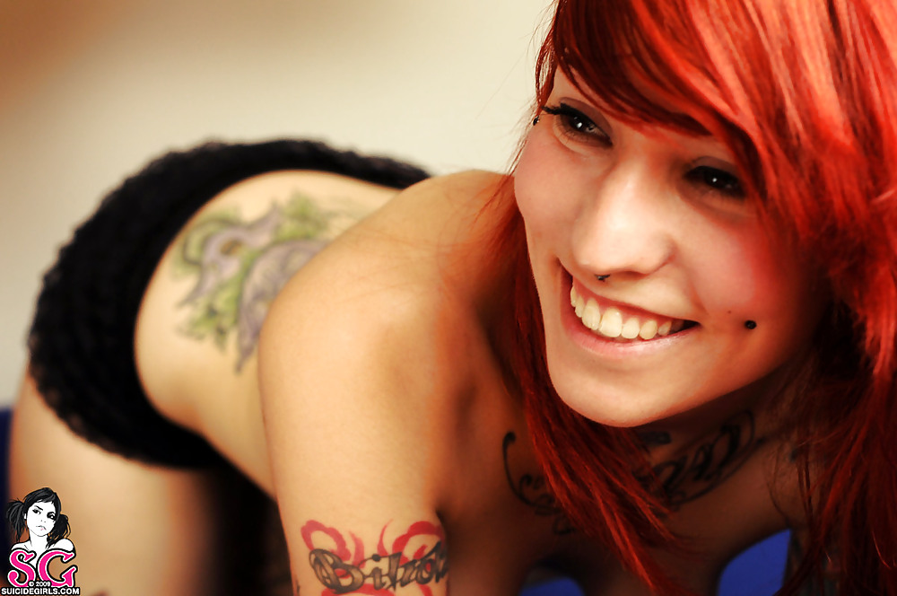 Porn image Jane Doe-my favorite SG