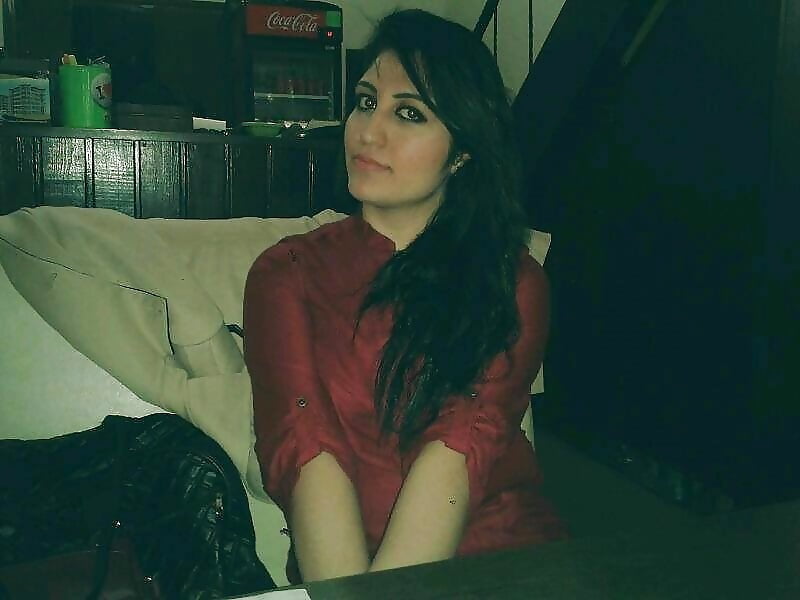 Porn image Turkish Universiteli Orospu Sude