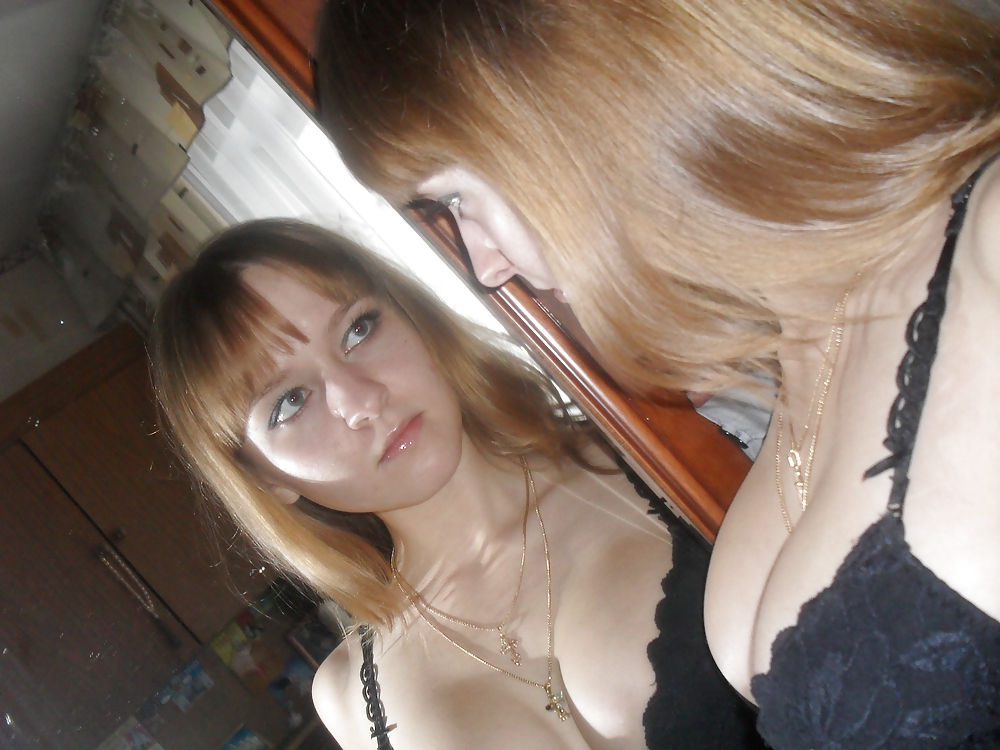 Porn image Perfect Boob Teen