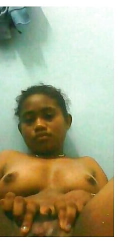 Porn image 2017 Teen's