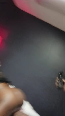 homemade amateur riding dick and gloryhole pictures         