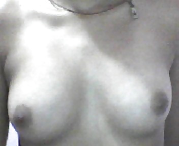 Porn image Jhenny Novinha