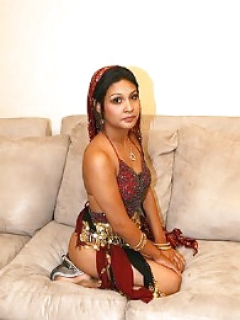 SEXIEST INDIAN SLUTS