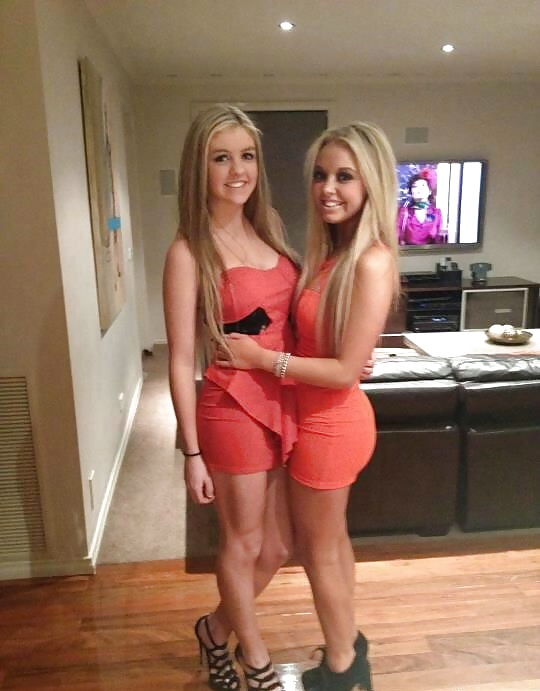 Porn image amateur 101