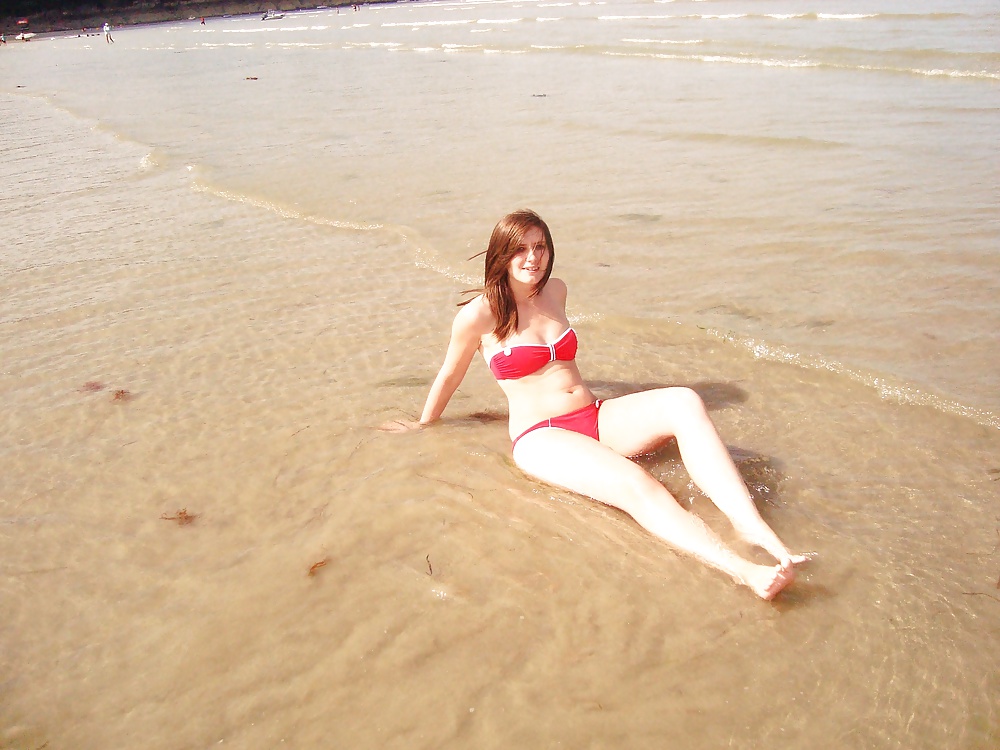Porn image French amateur