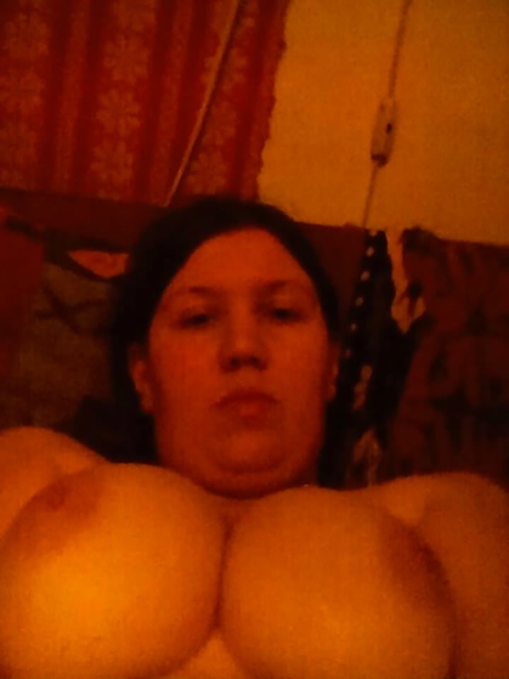 Porn image Hungarian whores