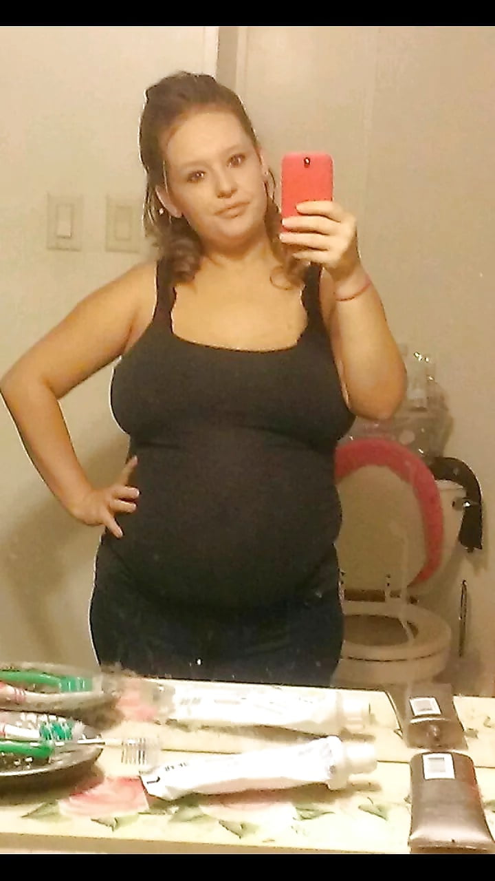 Porn image Before and After Amateur Sluts Mix 24-04 - 001