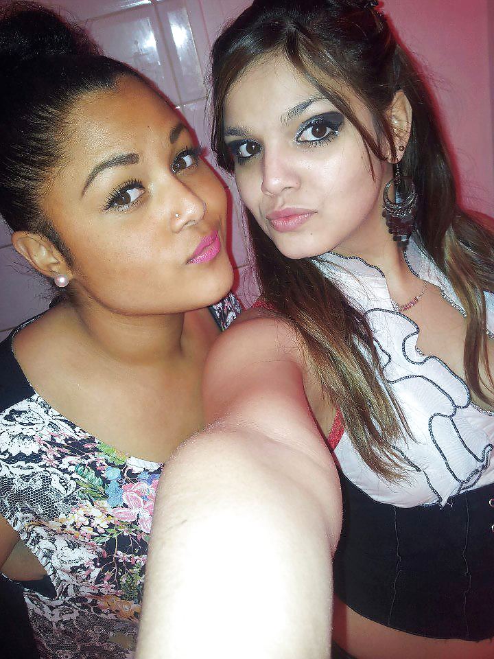 Porn image ex suceuse du 95 m1tenant married merveille.