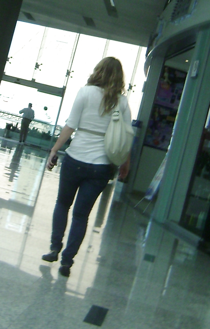 Porn image mamacitas IV