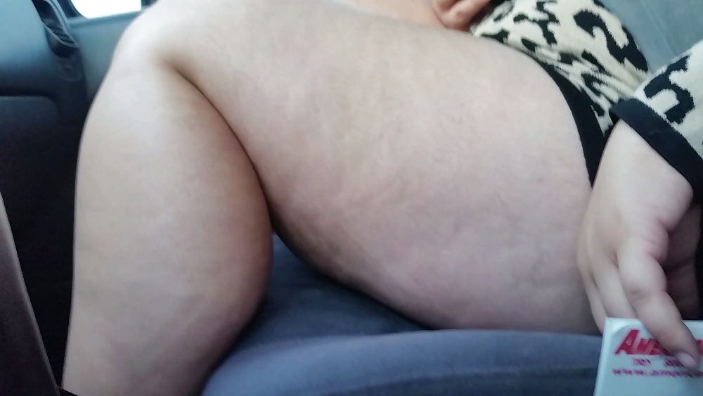 Porn image My 22yrs bbw lover