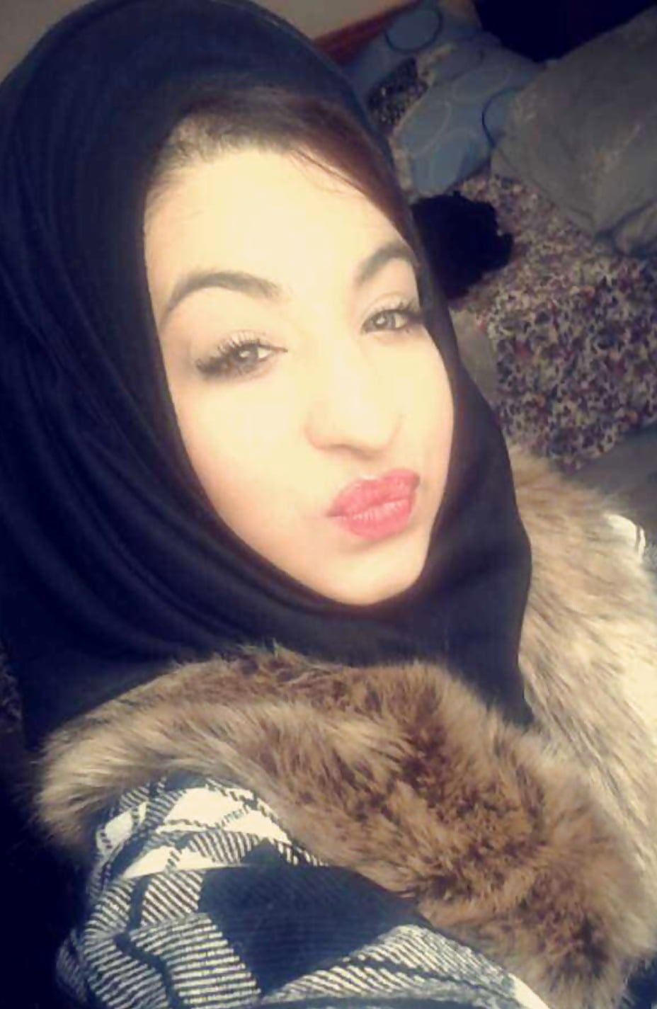 Porn image UPDATED Clothed Hijabi Indian Paki Arab Teens UK Bengali