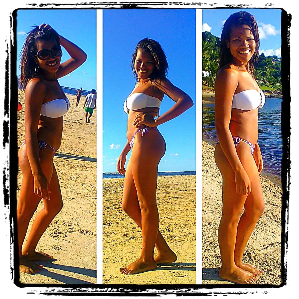 Porn image jovencita nenas putas bikini big boobs teens