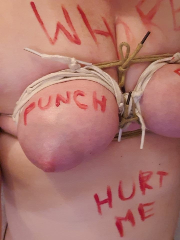 Pain slave humiliated - 22 Photos 