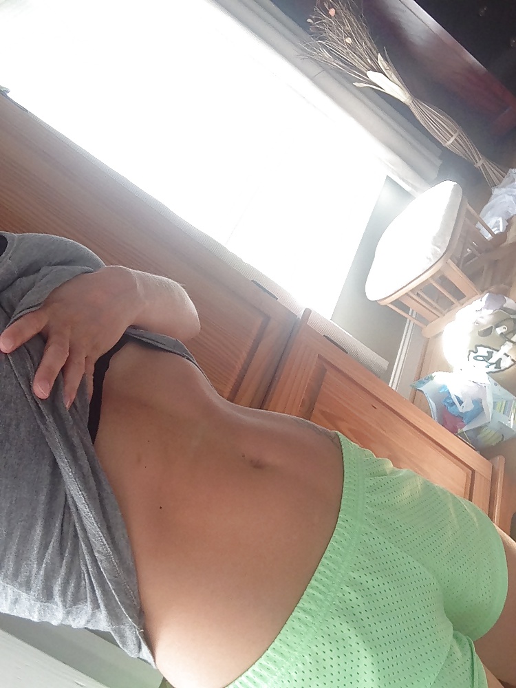 Porn image Submit your Girlfriend 97