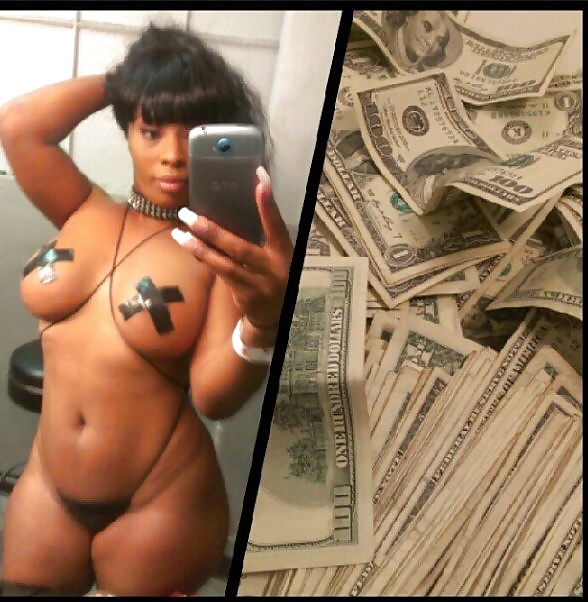 Porn image SUM SEXY STRIPPERS FOR Y'ALL VOL.3